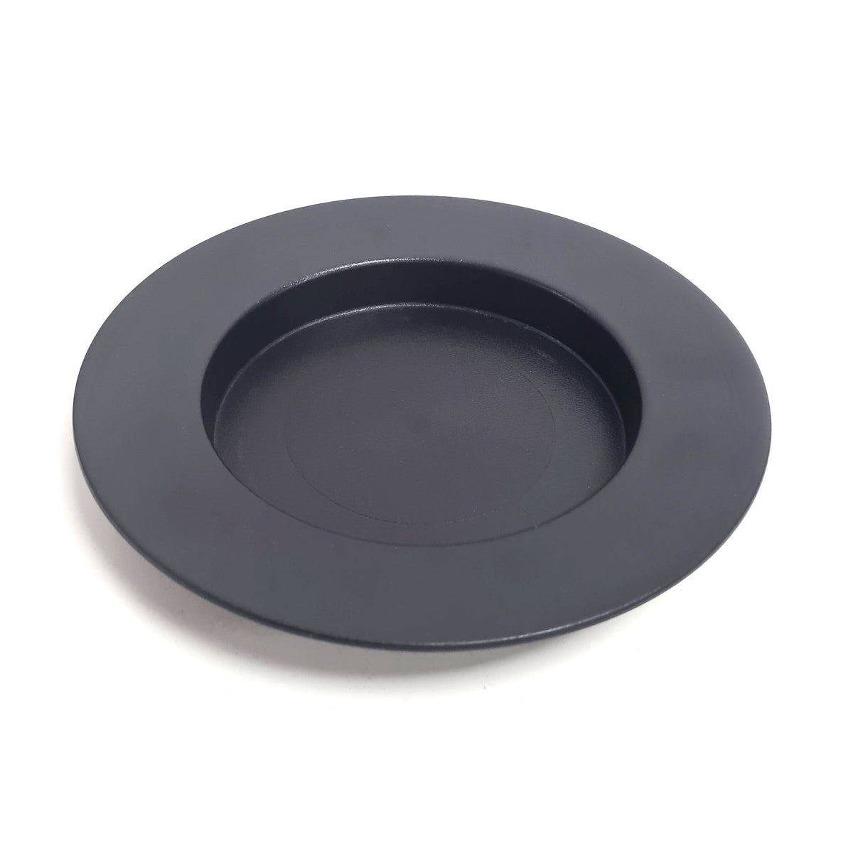 Thermomix® Server Mini 0.5L Insulated Serving Dish