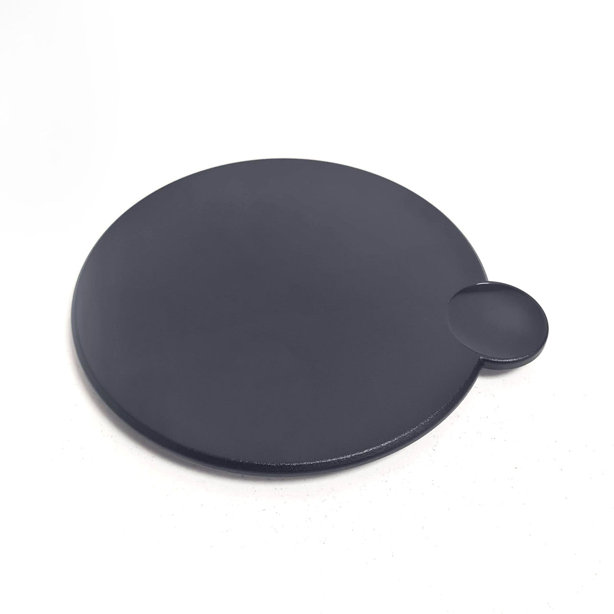 Thermomix® Server Mini 0.5L Insulated Serving Dish