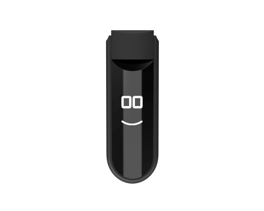 Thermomix-New-Zealand Vorwerk® Kobold VK7 Spare Battery Kobold Accessories