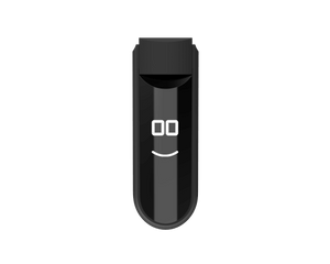 Thermomix-New-Zealand Vorwerk® Kobold VK7 Spare Battery Kobold Accessories