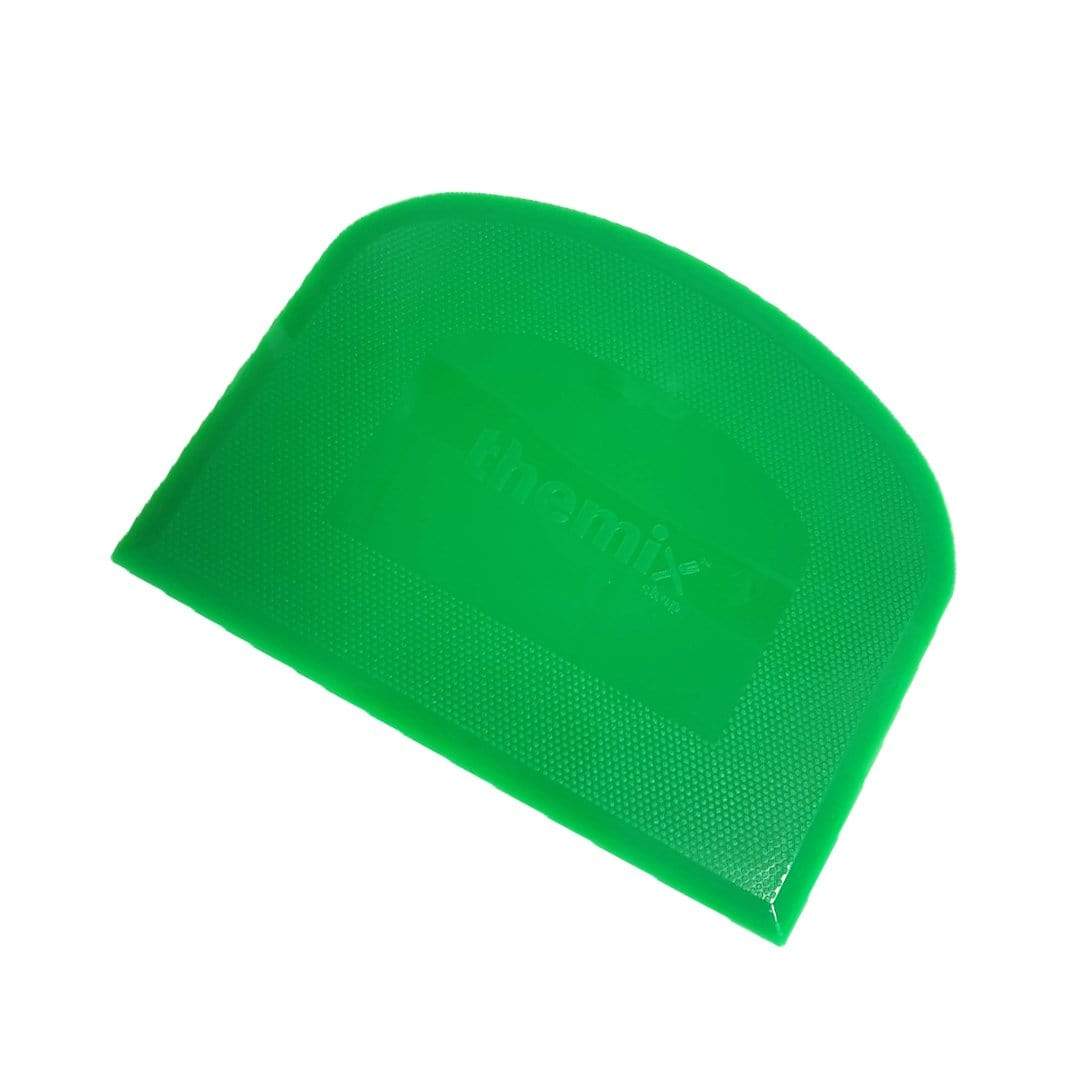 Bowl Scraper + Pastry Dough Cutter Shop Online