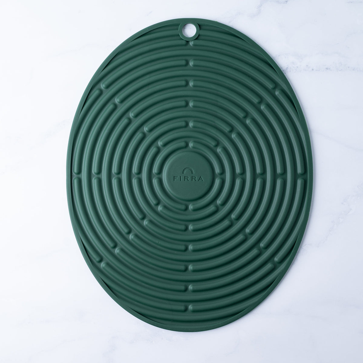 Oval Cast Iron Dutch Oven Silicone Trivet Firra Dutch Oven Trivet