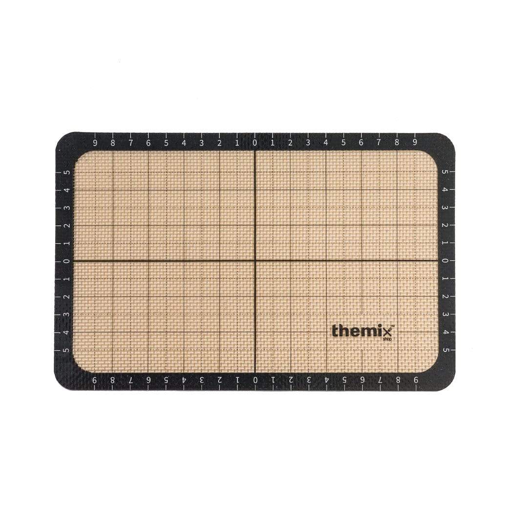 Thermomix-New-Zealand TheMix Shop Oven Tray Liner Preparation Small