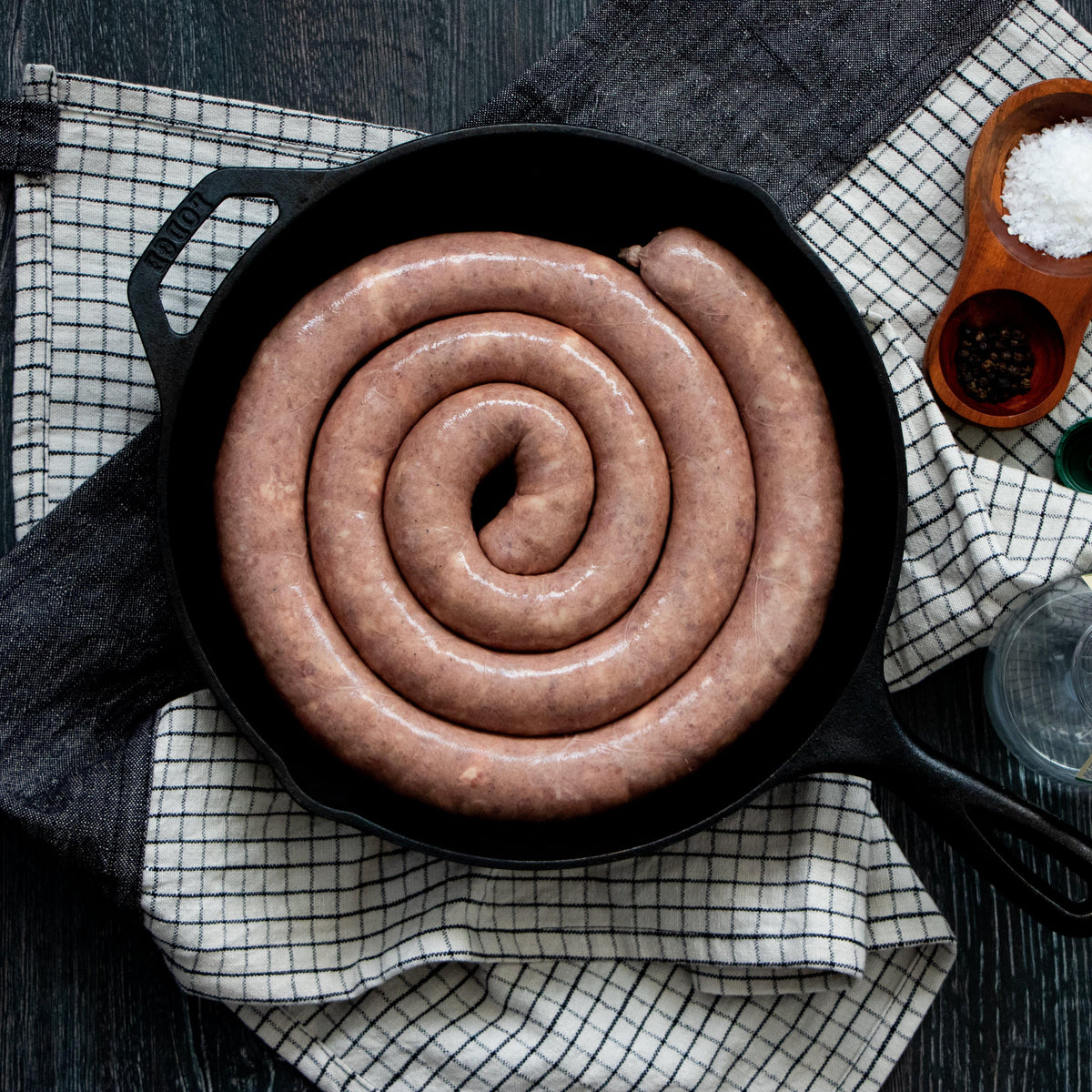 Sausage on sale maker nz