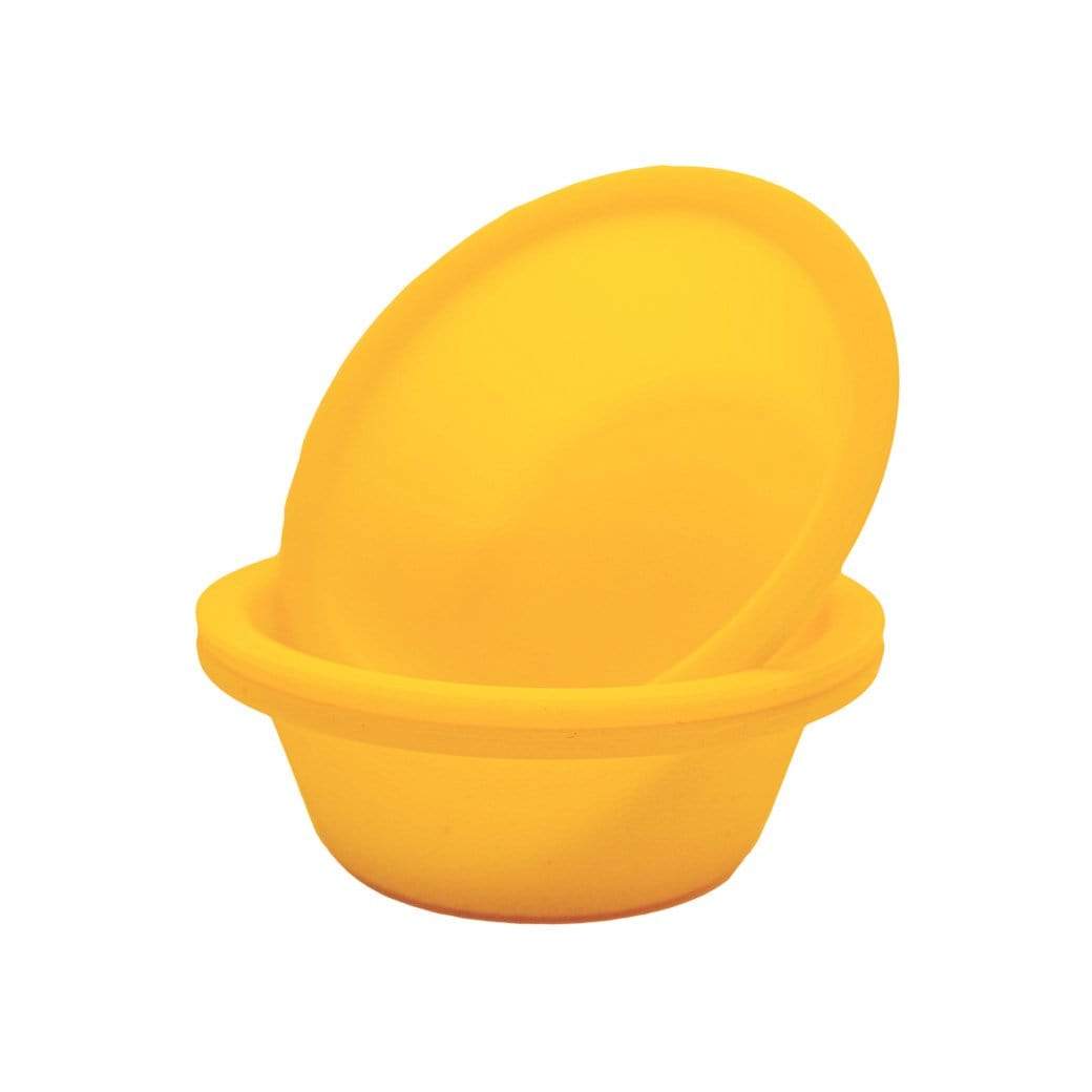Egg Poaching Cup Set Silicone Poached Egg Cups