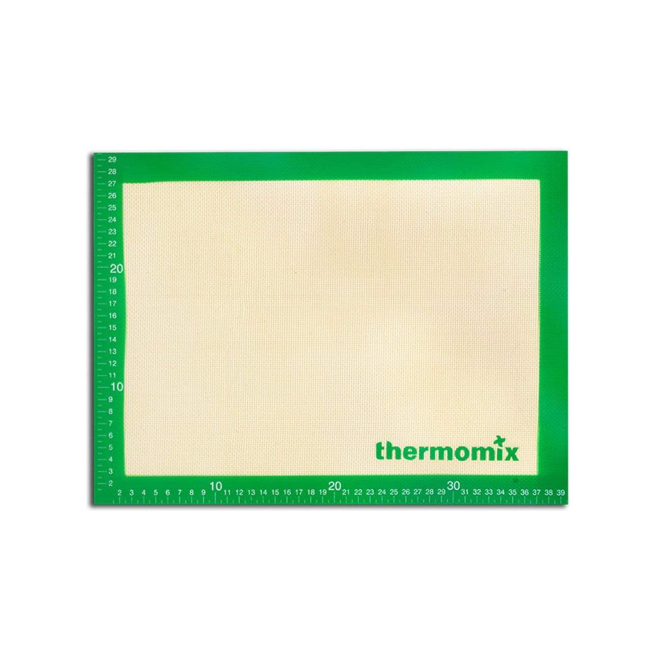 Thermomix-New-Zealand Thermomix NZ Thermomat Duo Bundle Bundles