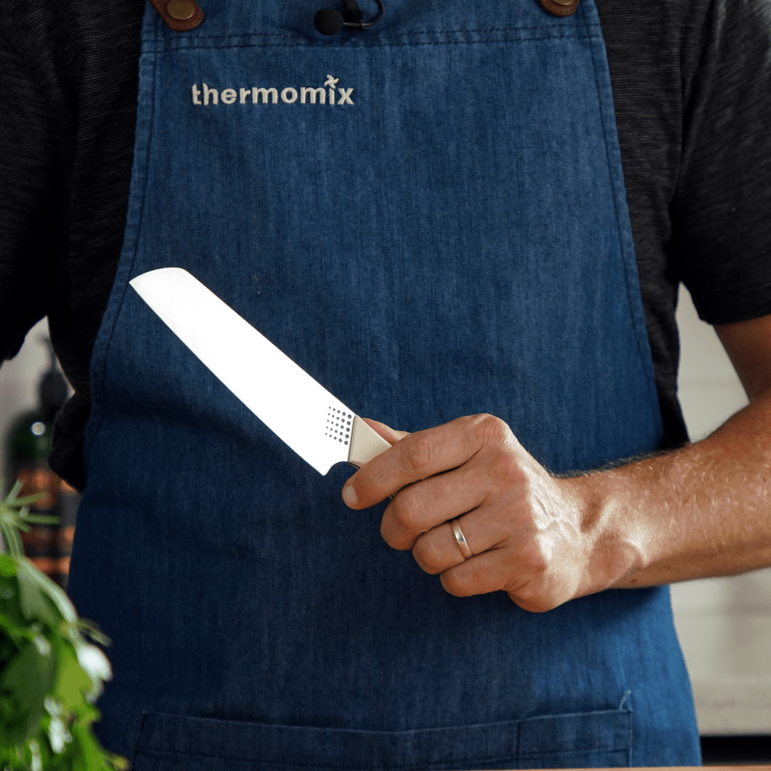 Thermomix-New-Zealand Thermomix NZ Utility Paring Knife