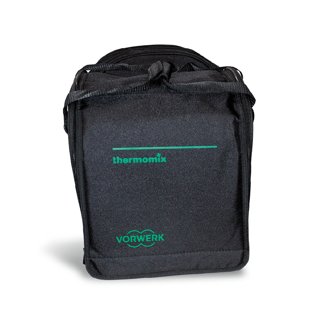 Thermomix® Heavy Duty Carry Bag For TM6, TM5 + TM31