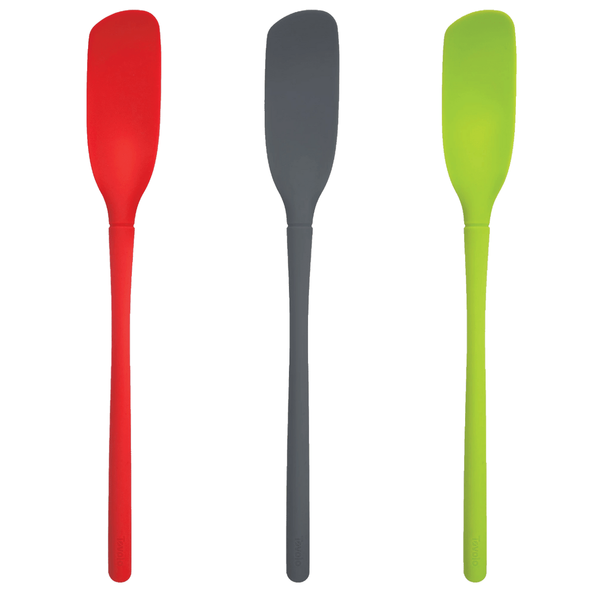 http://thermomix.co.nz/cdn/shop/products/thermomix-new-zealand-tovolo-flex-core-silicone-spatula-utensils-28056359010356_1200x1200.png?v=1628140734