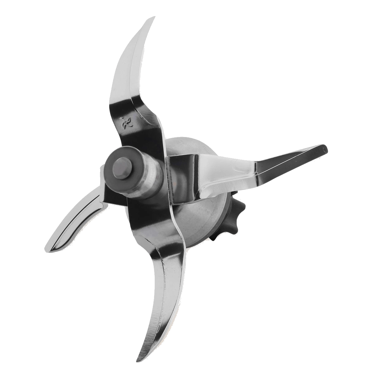 Thermomix-New-Zealand Vorwerk TM31 Blade Knife Set Parts