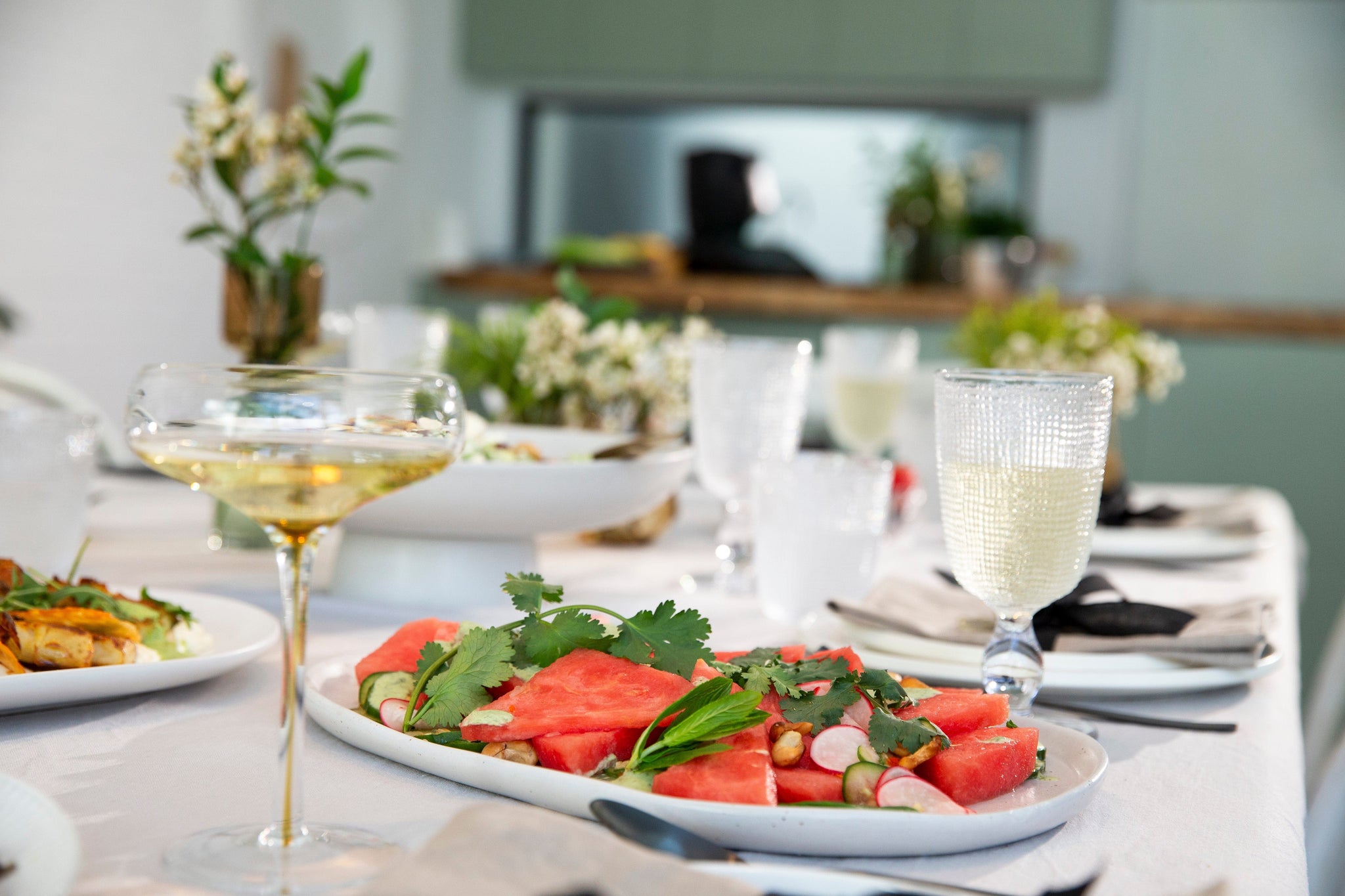 7 Thermomix® Christmas traditions to start this year