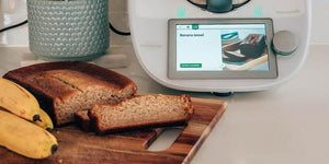 8 Ways You Can Save With Your Thermomix®