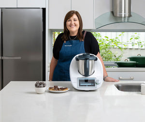 Thermomix: A part-time side hustle that doesn’t feel like work