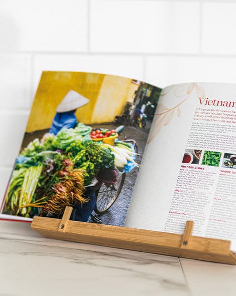Sale Cookbooks