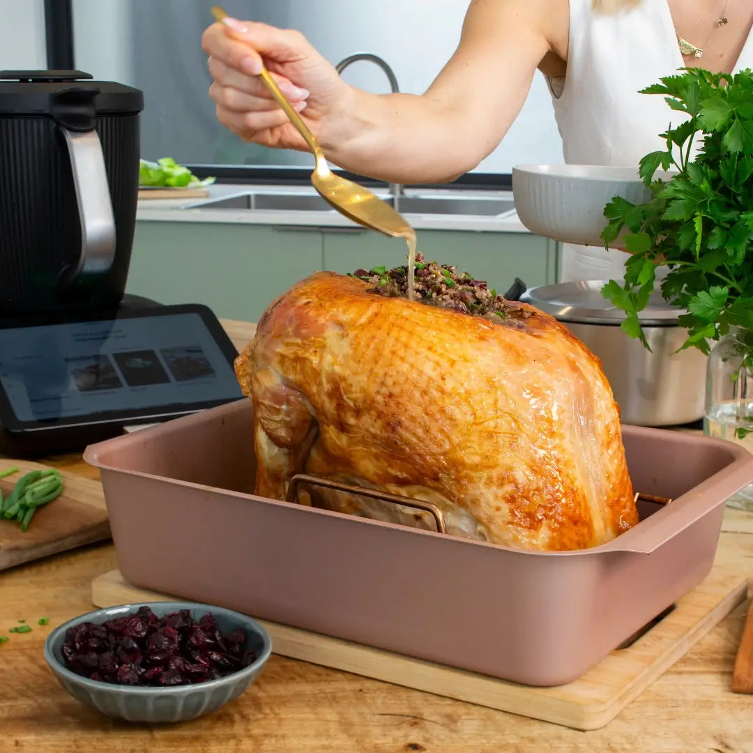 MyMix Rewards mymix-rewards