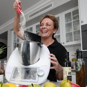 Collette Mitrega - Thermomix Consultant