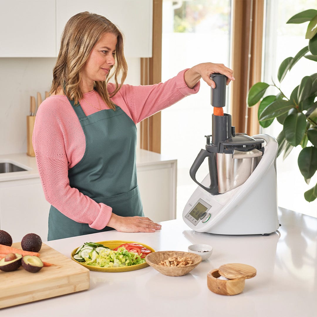 Thermomix® Cutter