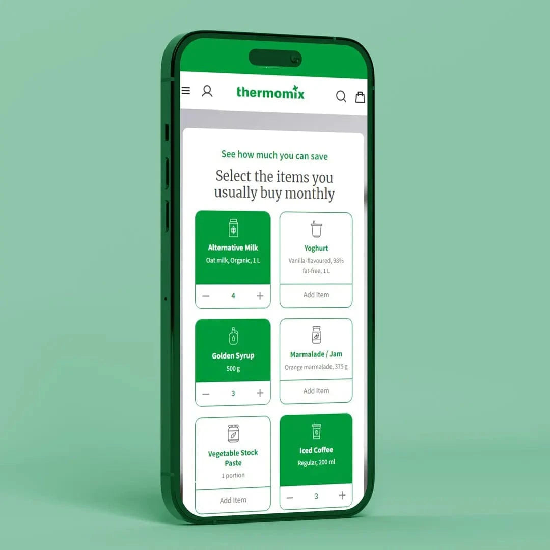 MyMix Rewards mymix-rewards