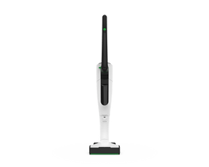 Thermomix-New-Zealand TheMix Shop Host Reward - Kobold Cordless Vacuum (VK7) Host Reward
