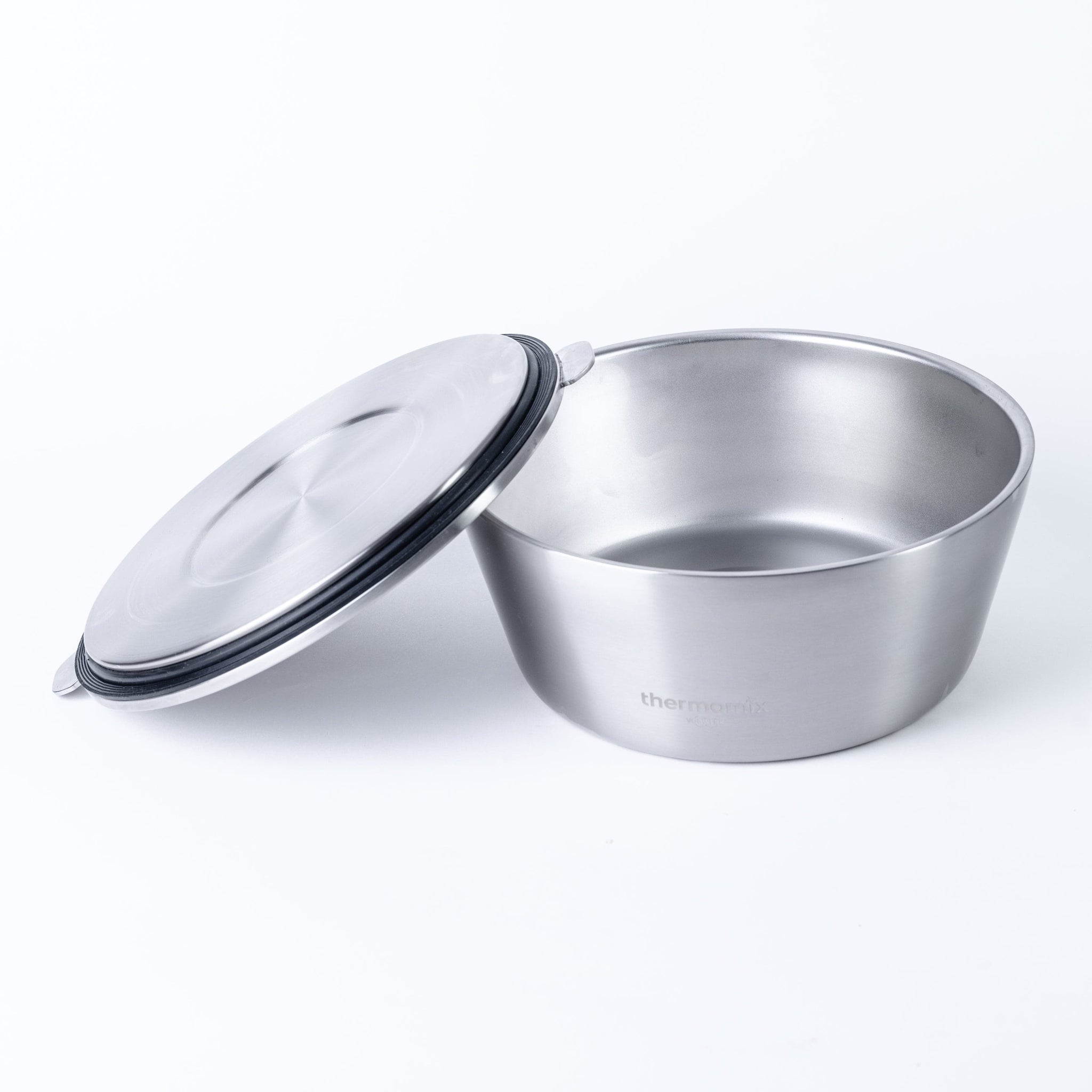 Thermomix-New-Zealand TheMix Shop Host Reward - Thermomix® Server 2.7L Host Reward