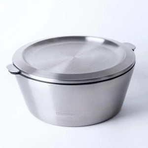 Thermomix-New-Zealand Thermomix NZ 2.7L Round Thermomix® Server