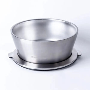 Thermomix-New-Zealand Thermomix NZ 2.7L Round Thermomix® Server