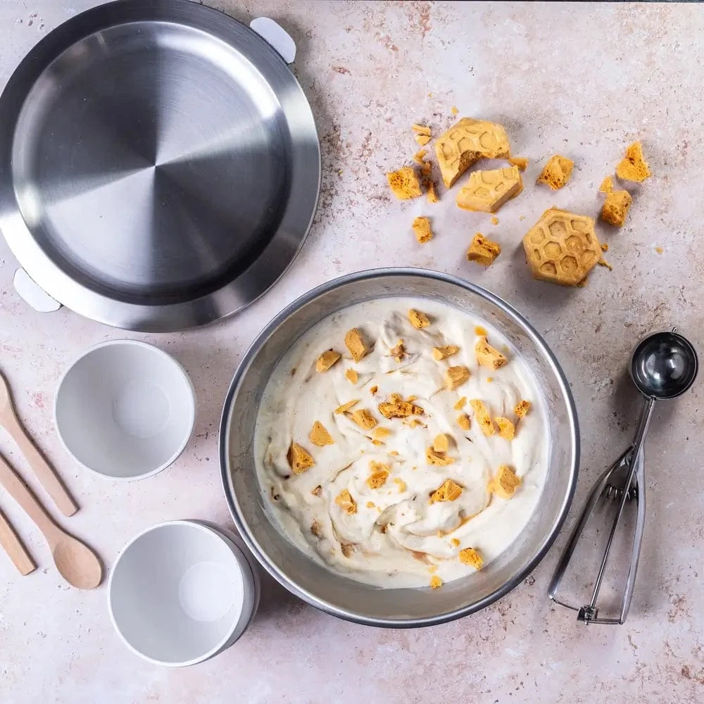 Thermomix-New-Zealand Thermomix NZ 2.7L Round Thermomix® Server
