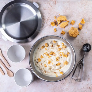 Thermomix-New-Zealand Thermomix NZ 2.7L Round Thermomix® Server