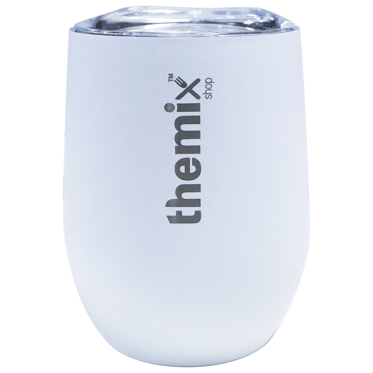 Thermomix-New-Zealand Thermomix NZ Drinks Tumbler Spare Lid
