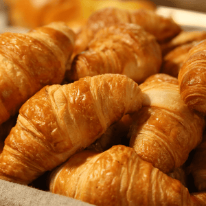 Thermomix-New-Zealand Thermomix NZ On-Demand: Croissant Masterclass