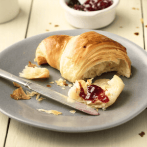 Thermomix-New-Zealand Thermomix NZ On-Demand: Croissant Masterclass