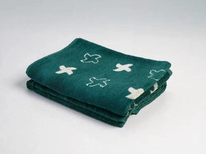 Thermomix-New-Zealand Thermomix NZ Thermomix® Bamboo Tea Towel