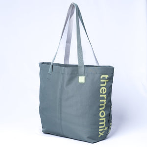 Thermomix-New-Zealand Thermomix NZ Thermomix® Shopping Tote