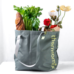 Thermomix-New-Zealand Thermomix NZ Thermomix® Shopping Tote