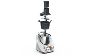 Thermomix-New-Zealand Thermomix Thermomix® Cutter Pusher