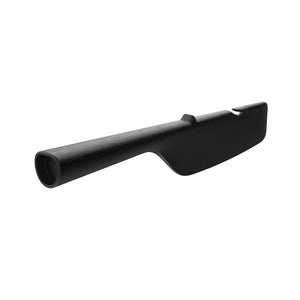 Thermomix-New-Zealand Thermomix TM7 Spatula Parts