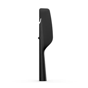 Thermomix-New-Zealand Thermomix TM7 Spatula Parts