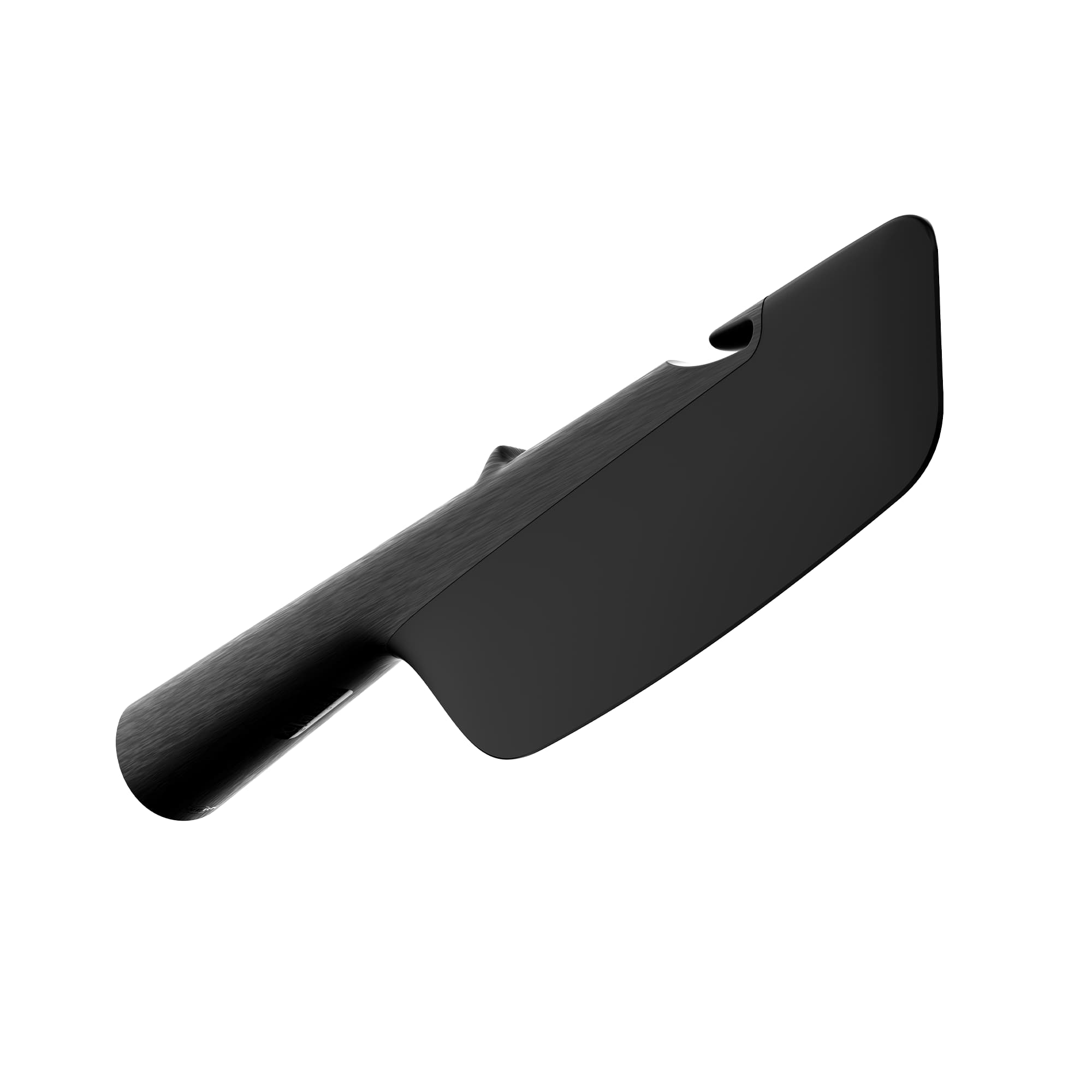 Thermomix-New-Zealand Thermomix TM7 Spatula Parts