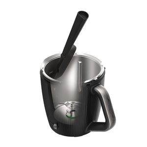 Thermomix-New-Zealand Thermomix TM7 Spatula Parts
