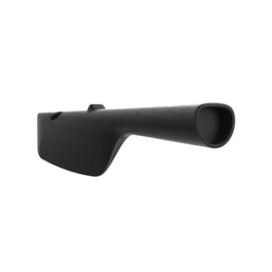 Thermomix-New-Zealand Thermomix TM7 Spatula Parts