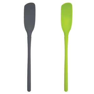 Thermomix-New-Zealand Tovolo Flex-Core Silicone Spatula kitchenware