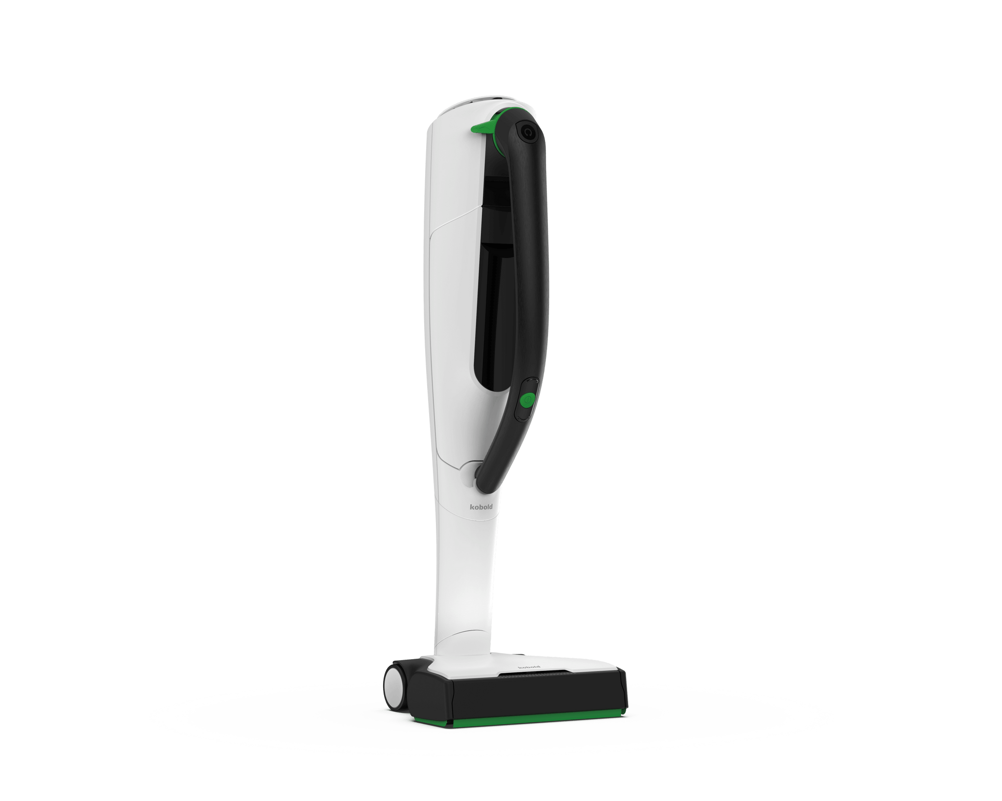 Thermomix-New-Zealand Vorwerk® Kobold Cordless Vacuum (VK7) and 2 in 1 Vacuum Mop Attachment (SP7) bundle Kobold Appliances