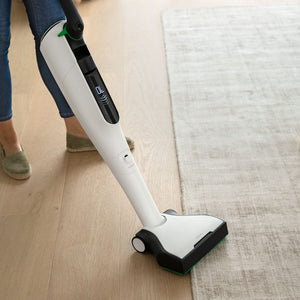 Thermomix-New-Zealand Vorwerk® Kobold Cordless Vacuum (VK7) Complete Cleaning System Kobold Appliances