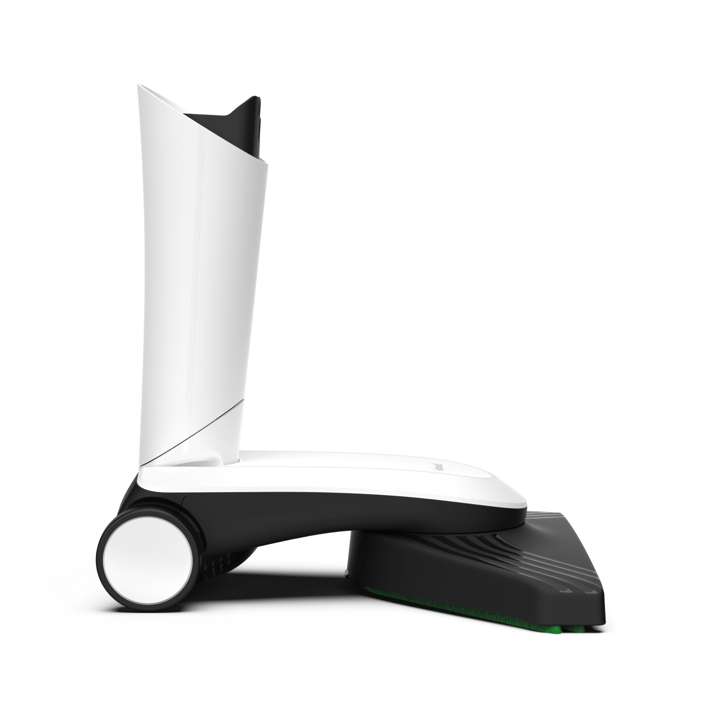 Thermomix-New-Zealand Vorwerk® Kobold Cordless Vacuum VK7 Hard Floor Brush Kobold Accessories