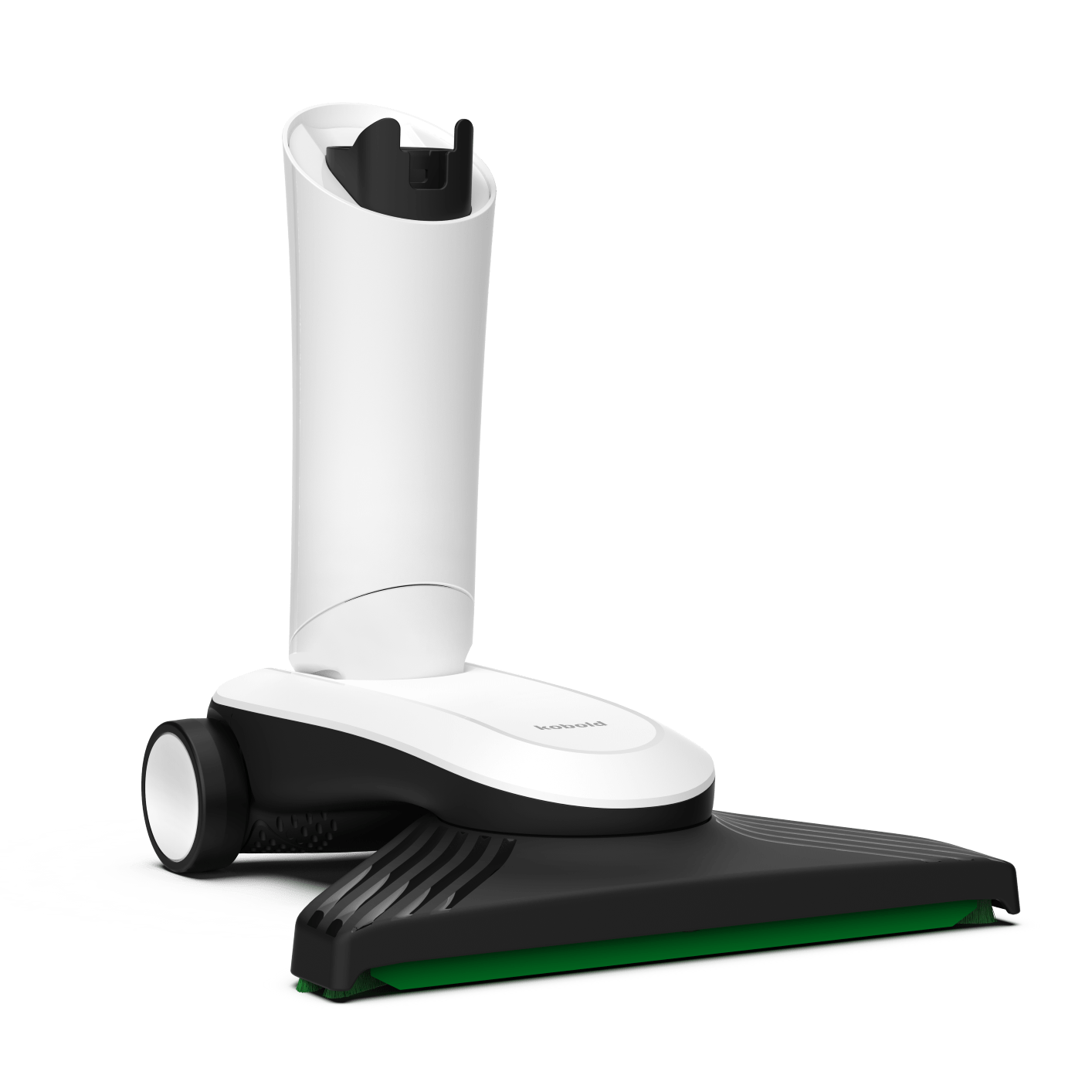Thermomix-New-Zealand Vorwerk® Kobold Cordless Vacuum VK7 Hard Floor Brush Kobold Accessories