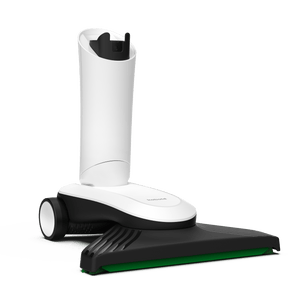 Thermomix-New-Zealand Vorwerk® Kobold Cordless Vacuum VK7 Hard Floor Brush Kobold Accessories