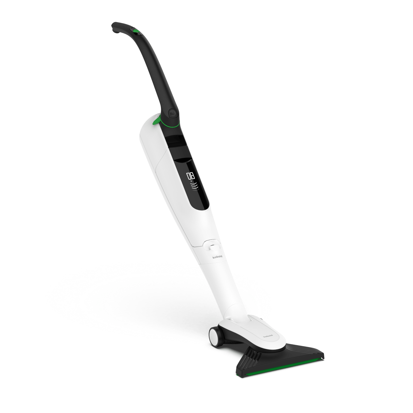 Thermomix-New-Zealand Vorwerk® Kobold Cordless Vacuum VK7 Hard Floor Brush Kobold Accessories