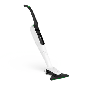 Thermomix-New-Zealand Vorwerk® Kobold Cordless Vacuum VK7 Hard Floor Brush Kobold Accessories
