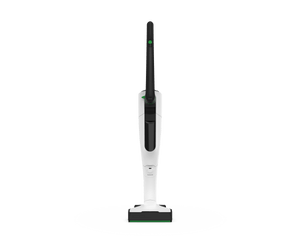 Thermomix-New-Zealand Vorwerk® Kobold Cordless Vacuum (VK7) Kobold Appliances