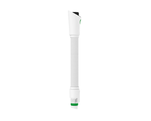 Thermomix-New-Zealand Vorwerk® Kobold VK7 Extendable Suction Hose Kobold Accessories